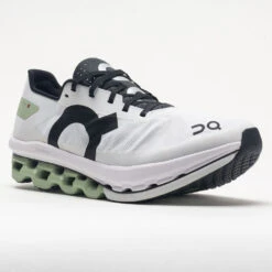 On Running On Cloudboom Echo Women's White/Black 6 On Running On Cloudboom Echo Women's White/Black -Fashion Shoe Store 047197 5