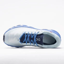 On Running On Cloudventure Women's Arctic/Marina -Fashion Shoe Store 047205 2