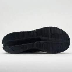 On Running On Cloudnova Men's Black/Eclipse 5 On Running On Cloudnova Men's Black/Eclipse -Fashion Shoe Store 047441 4