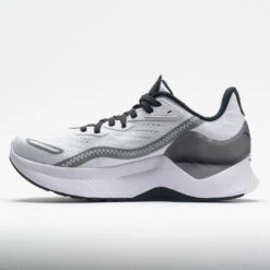 Saucony Endorphin Shift 2 Men's Reflexion Pack 3 Saucony Endorphin Shift 2 Men's Reflexion Pack -Fashion Shoe Store 047480 1