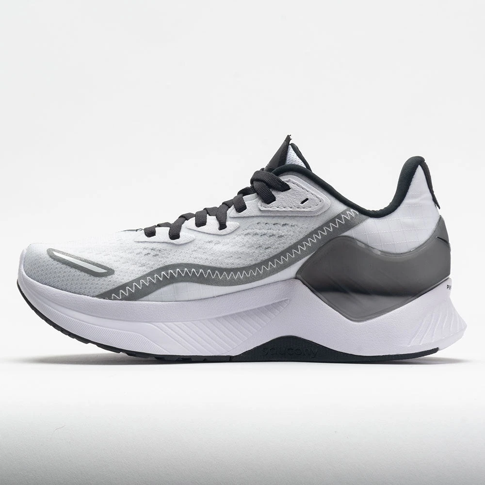 Saucony Endorphin Shift 2 Men's Reflexion Pack Saucony Endorphin Shift 2 Men's Reflexion Pack -Fashion Shoe Store 047480 1