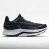 Saucony Endorphin Shift 2 Men's Reflexion Pack -Fashion Shoe Store 047480 3