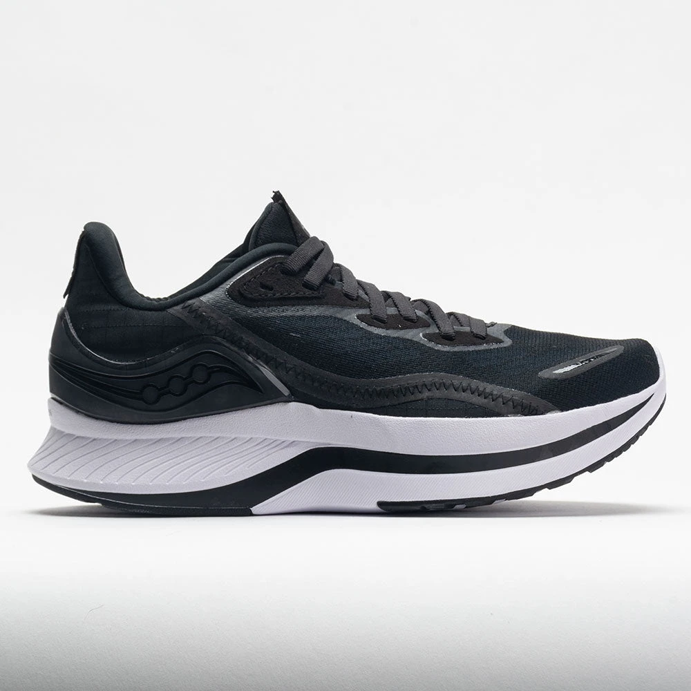 Saucony Endorphin Shift 2 Men's Reflexion Pack Saucony Endorphin Shift 2 Men's Reflexion Pack -Fashion Shoe Store 047480 3
