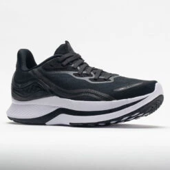 Saucony Endorphin Shift 2 Men's Reflexion Pack 6 Saucony Endorphin Shift 2 Men's Reflexion Pack -Fashion Shoe Store 047480 5