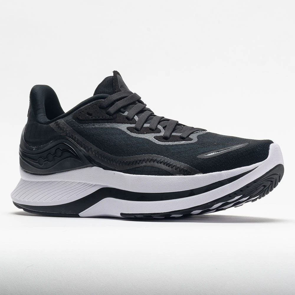 Saucony Endorphin Shift 2 Men's Reflexion Pack Saucony Endorphin Shift 2 Men's Reflexion Pack -Fashion Shoe Store 047480 5