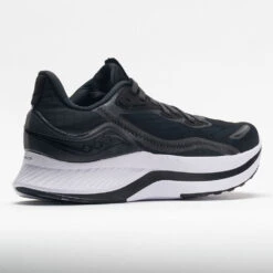 Saucony Endorphin Shift 2 Men's Reflexion Pack 8 Saucony Endorphin Shift 2 Men's Reflexion Pack -Fashion Shoe Store 047480 7