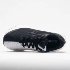 Saucony Triumph 19 Men's Reflexion Pack 4 Saucony Triumph 19 Men's Reflexion Pack -Fashion Shoe Store 047481 2