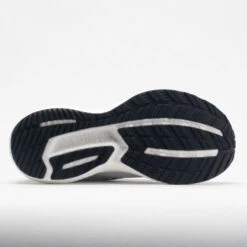 Saucony Triumph 19 Men's Reflexion Pack 5 Saucony Triumph 19 Men's Reflexion Pack -Fashion Shoe Store 047481 4