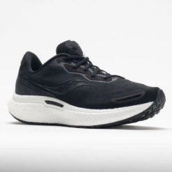 Saucony Triumph 19 Men's Reflexion Pack 6 Saucony Triumph 19 Men's Reflexion Pack -Fashion Shoe Store 047481 5