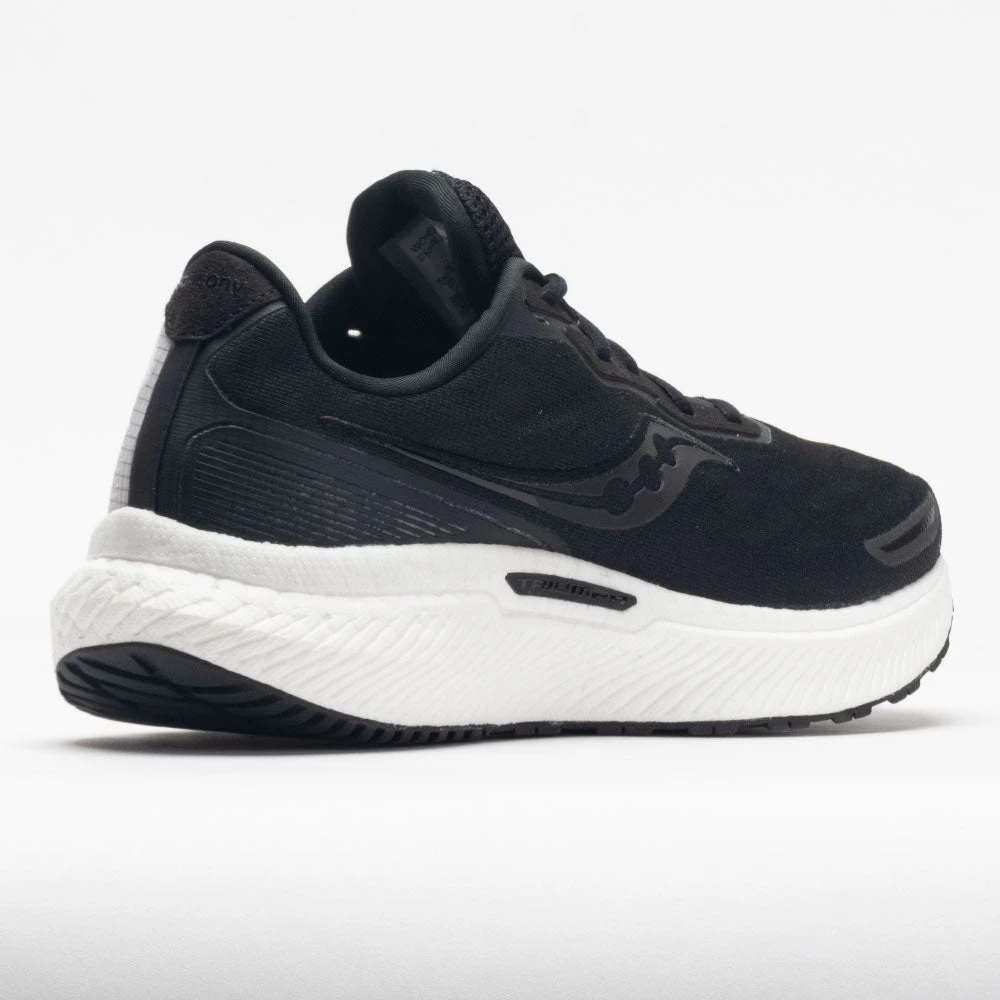 Saucony Triumph 19 Men's Reflexion Pack Saucony Triumph 19 Men's Reflexion Pack -Fashion Shoe Store 047481 6