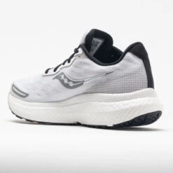 Saucony Triumph 19 Men's Reflexion Pack 9 Saucony Triumph 19 Men's Reflexion Pack -Fashion Shoe Store 047481 8