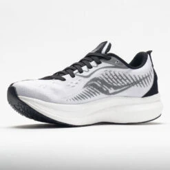 Saucony Endorphin Speed 2 Women's Reflexion Pack 7 Saucony Endorphin Speed 2 Women's Reflexion Pack -Fashion Shoe Store 047484 6