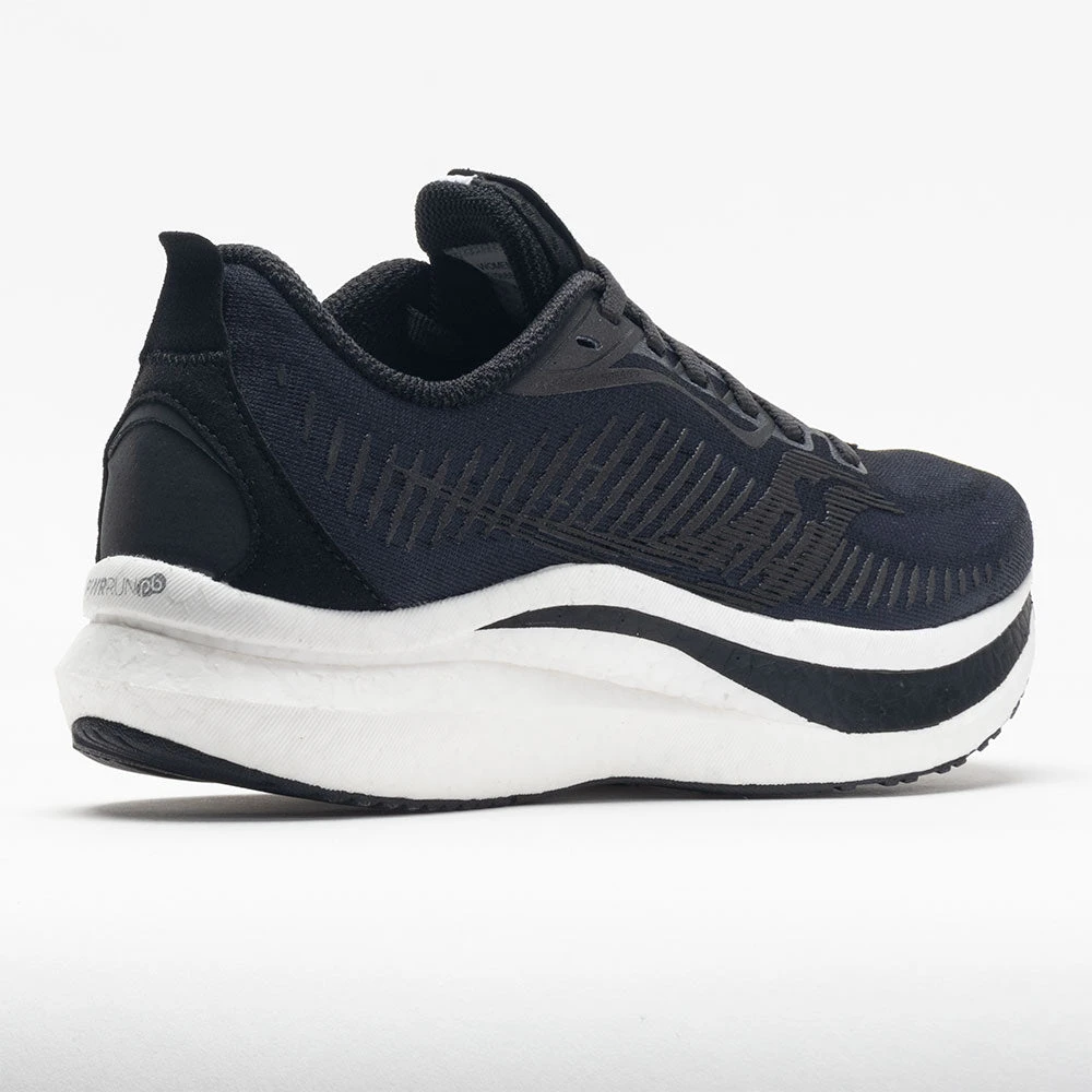 Saucony Endorphin Speed 2 Women's Reflexion Pack Saucony Endorphin Speed 2 Women's Reflexion Pack -Fashion Shoe Store 047484 7