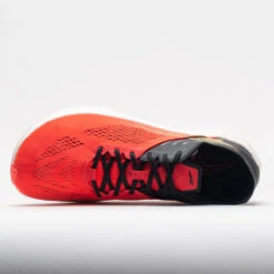 Altra Vanish Carbon Women's Coral/Black -Fashion Shoe Store 047533 2