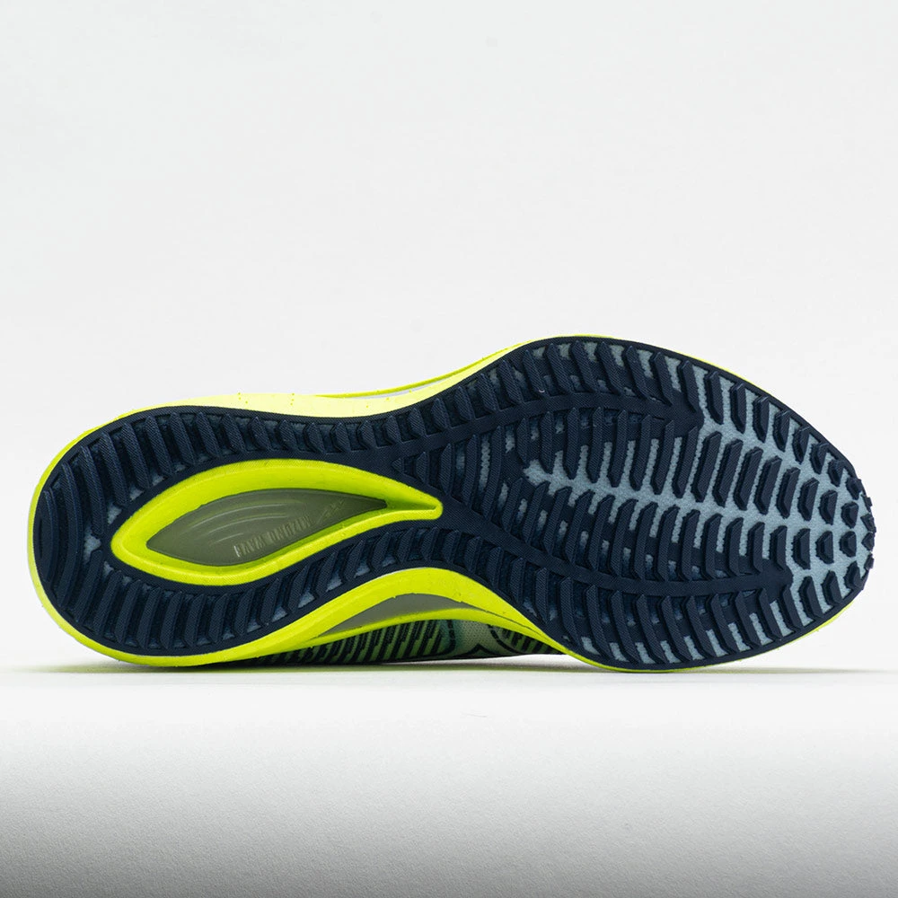 Mizuno Wave Rebellion Women's Neo Lime Mizuno Wave Rebellion Women's Neo Lime -Fashion Shoe Store 047591 4