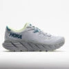 HOKA Gaviota 4 Men's Harbor Mist/Butterfly 1 HOKA Gaviota 4 Men's Harbor Mist/Butterfly -Fashion Shoe Store 047627 3