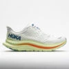 HOKA Kawana Men's Blanc De Blanc/Butterfly 2 HOKA Kawana Men's Blanc De Blanc/Butterfly -Fashion Shoe Store 047632 3