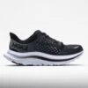 HOKA Kawana Men's Black/White 2 HOKA Kawana Men's Black/White -Fashion Shoe Store 047633 3