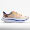 HOKA Kawana Men's ST/ART Pack Edition 1 HOKA Kawana Men's ST/ART Pack Edition -Fashion Shoe Store 047634 3