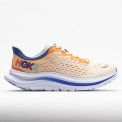 HOKA Kawana Men's ST/ART Pack Edition