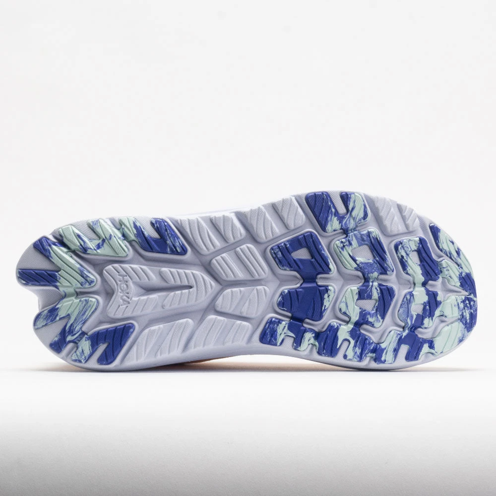 HOKA Kawana Men's ST/ART Pack Edition HOKA Kawana Men's ST/ART Pack Edition -Fashion Shoe Store 047634 4