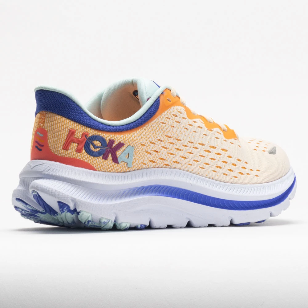 HOKA Kawana Men's ST/ART Pack Edition HOKA Kawana Men's ST/ART Pack Edition -Fashion Shoe Store 047634 6
