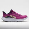 HOKA Solimar Women's Festival Fuchsia/Butterfly 1 HOKA Solimar Women's Festival Fuchsia/Butterfly -Fashion Shoe Store 047635 3