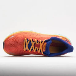 HOKA Clifton 8 Men's ST/ART Pack 4 HOKA Clifton 8 Men's ST/ART Pack -Fashion Shoe Store 047650 2