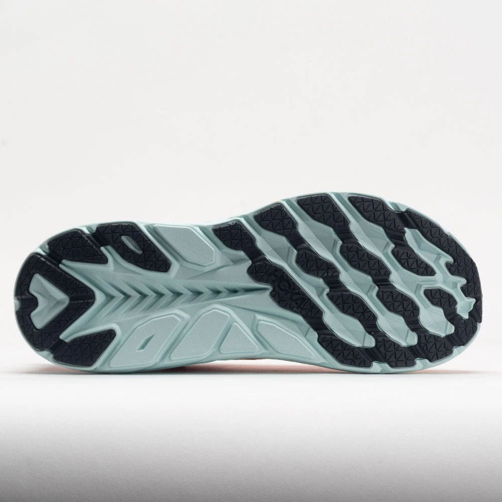 HOKA Clifton 8 Men's ST/ART Pack HOKA Clifton 8 Men's ST/ART Pack -Fashion Shoe Store 047650 4