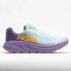 HOKA Rincon 3 Women's Blue Glass/Chalk Violet 2 HOKA Rincon 3 Women's Blue Glass/Chalk Violet -Fashion Shoe Store 047665 3