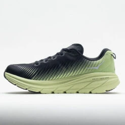 HOKA Rincon 3 Men's Blue Graphite/Butterfly 3 HOKA Rincon 3 Men's Blue Graphite/Butterfly -Fashion Shoe Store 047671 1