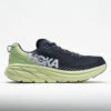HOKA Rincon 3 Men's Blue Graphite/Butterfly 2 HOKA Rincon 3 Men's Blue Graphite/Butterfly -Fashion Shoe Store 047671 3