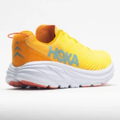 HOKA Rincon 3 Men's Illuminating/Radiant Yellow 7 HOKA Rincon 3 Men's Illuminating/Radiant Yellow -Fashion Shoe Store 047673 6