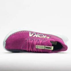 HOKA Carbon X 3 Women's Festival Fuchsia 4 HOKA Carbon X 3 Women's Festival Fuchsia -Fashion Shoe Store 047714 2