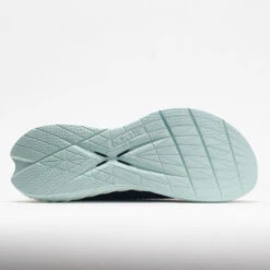 HOKA Carbon X 3 Women's Festival Fuchsia 5 HOKA Carbon X 3 Women's Festival Fuchsia -Fashion Shoe Store 047714 4