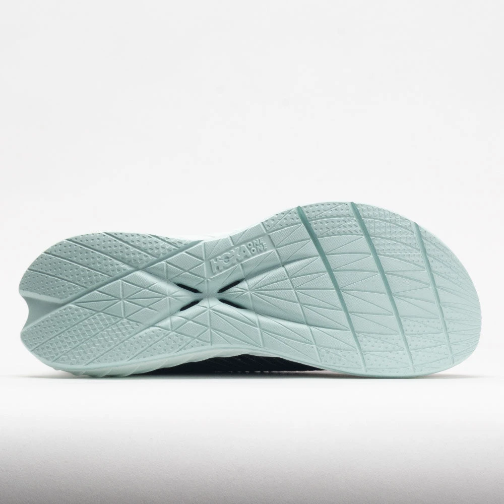 HOKA Carbon X 3 Women's Festival Fuchsia HOKA Carbon X 3 Women's Festival Fuchsia -Fashion Shoe Store 047714 4