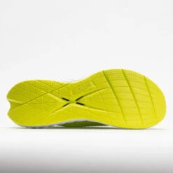 HOKA Carbon X 3 Women's Billowing Sail/Evening Primrose 5 HOKA Carbon X 3 Women's Billowing Sail/Evening Primrose -Fashion Shoe Store 047715 4