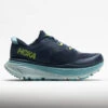 HOKA Stinson ATR 6 Women's Outer Space/Blue Glass 2 HOKA Stinson ATR 6 Women's Outer Space/Blue Glass -Fashion Shoe Store 047745 3