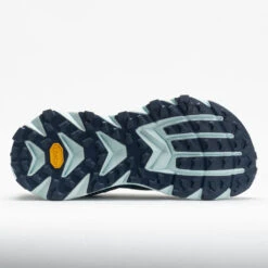 Altra Mont Blanc Women's Deep Teal -Fashion Shoe Store 047753 4