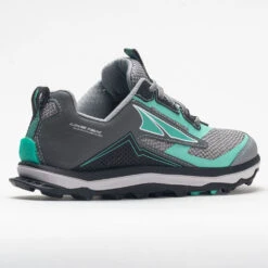 Altra Lone Peak 5 Women's 10th Anniversary Edition -Fashion Shoe Store 047764 6