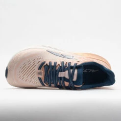 Altra Provision 6 Women's Dusty Pink -Fashion Shoe Store 047766 2