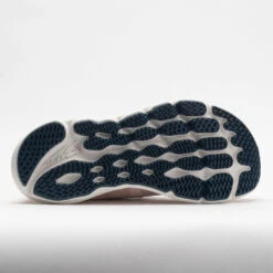 Altra Provision 6 Women's Dusty Pink -Fashion Shoe Store 047766 4