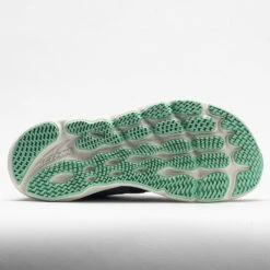 Altra Provision 6 Women's Black/Mint -Fashion Shoe Store 047767 4