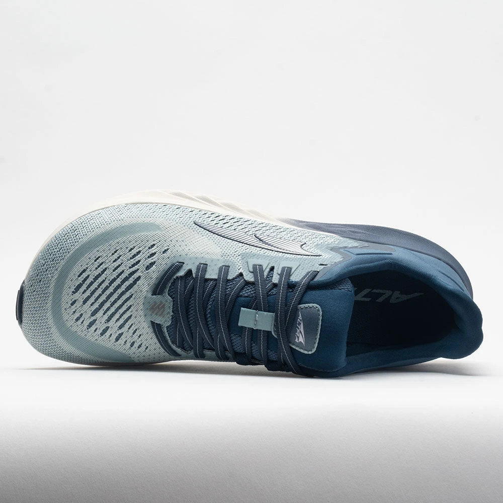 Altra Provision 6 Men's Blue Altra Provision 6 Men's Blue -Fashion Shoe Store 047768 2