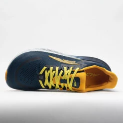 Altra Provision 6 Men's Navy -Fashion Shoe Store 047769 2