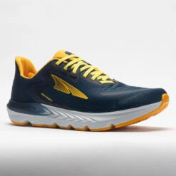 Altra Provision 6 Men's Navy -Fashion Shoe Store 047769 5
