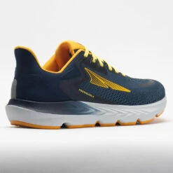 Altra Provision 6 Men's Navy -Fashion Shoe Store 047769 6
