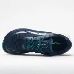 Altra Paradigm 6 Women's Dark Blue -Fashion Shoe Store 047770 2