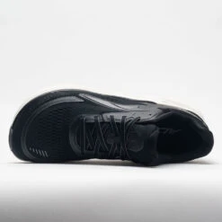 Altra Paradigm 6 Men's Black 4 Altra Paradigm 6 Men's Black -Fashion Shoe Store 047771 2