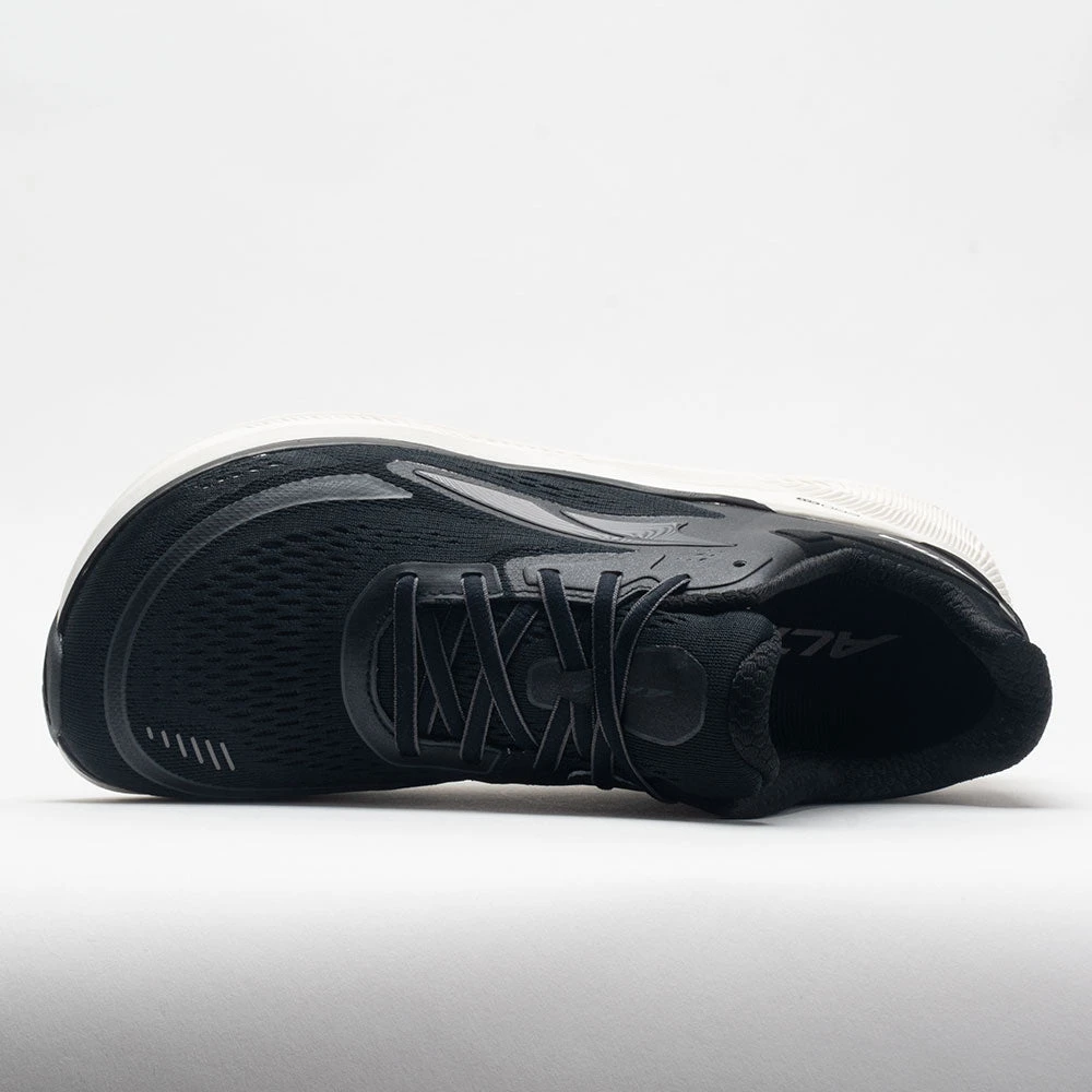 Altra Paradigm 6 Men's Black Altra Paradigm 6 Men's Black -Fashion Shoe Store 047771 2